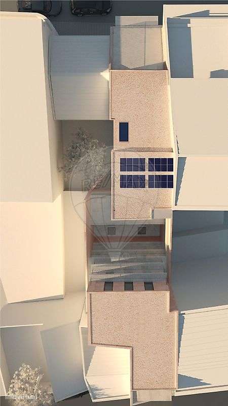 Terreno  para venda - Grande imagem: 4/16