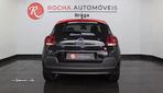 Citroën C3 1.2 PureTech Shine - 8