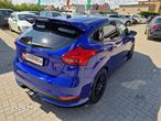 Ford Focus - 5