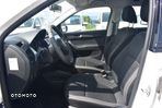 Skoda Fabia 1.0 TSI Ambition - 10