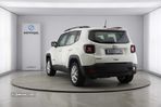 Jeep Renegade 1.3 TG 4Xe Limited - 3