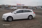 Opel Insignia 2.0 CDTI Sports Tourer - 3