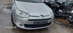 Citroen c5 iii 2,0 hdi 140km chlodnica wody - 3