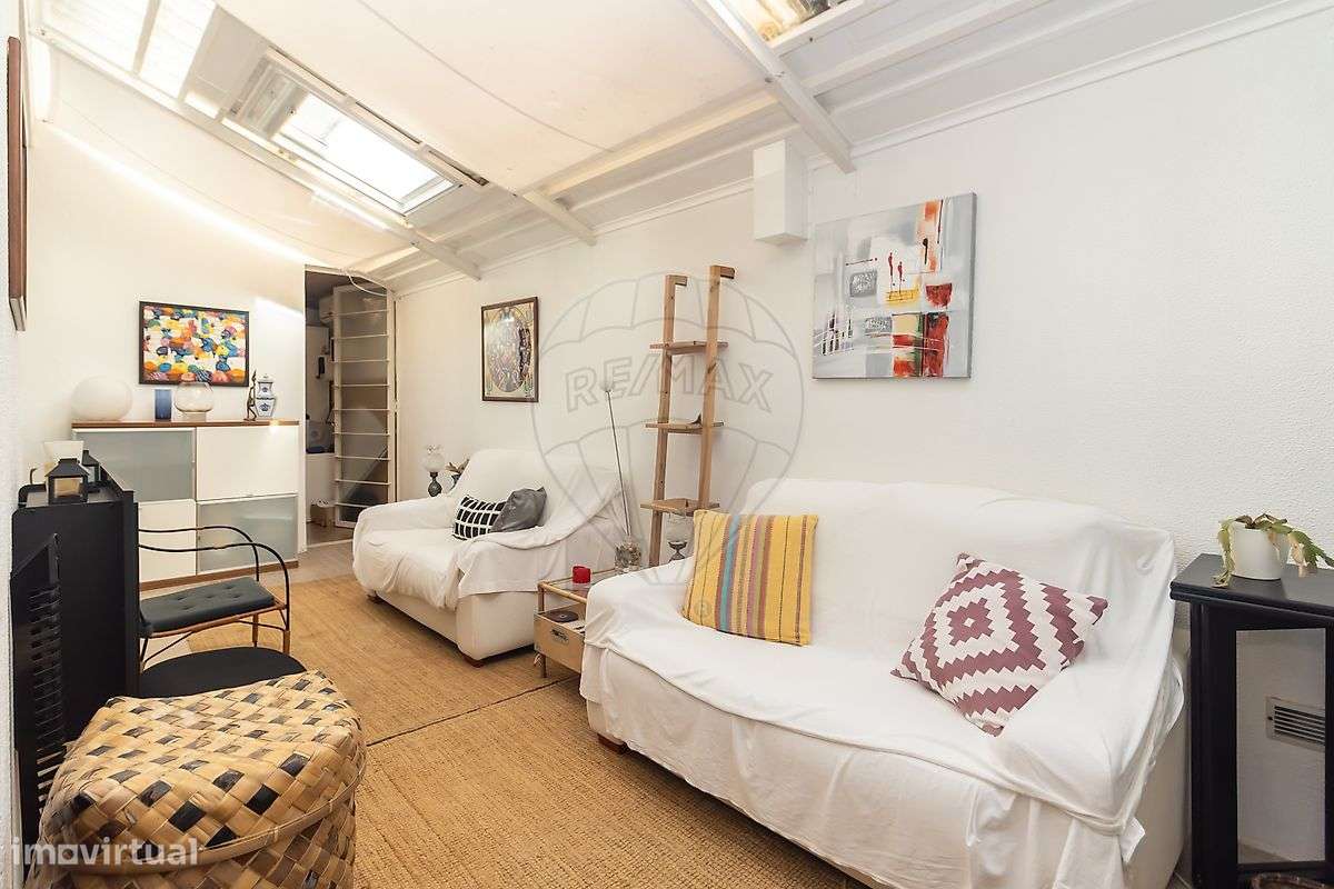 Quinta  para venda - Grande imagem: 4/42