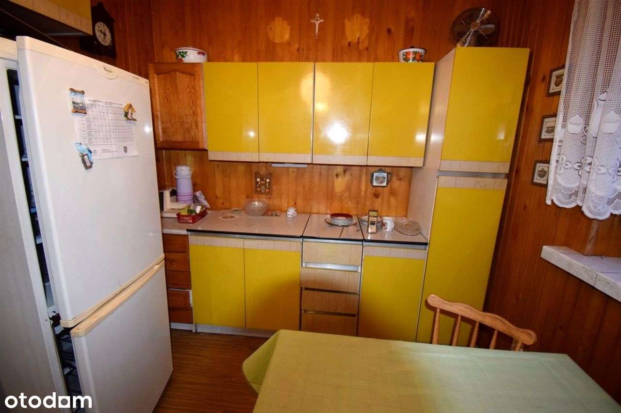 Dom dwurodzinny 260 m2, Rybnik - Meksyk-18