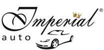 Auto Imperial