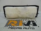 Airbag De Passageiro Volkswagen Golf Vi (5K1)  5K0880204 / 5K0 880 204 - 1