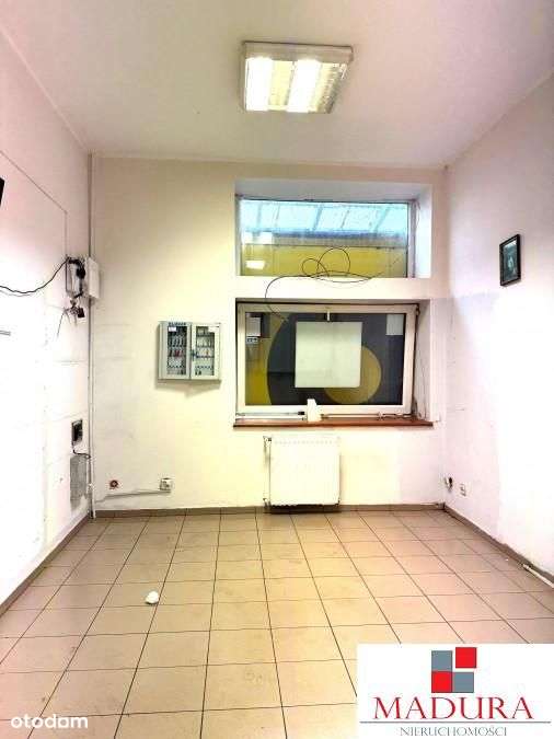 Hala 350m2-na sprzedaż-7