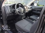 Mitsubishi Outlander 2.0 Intense + 4WD CVT - 9