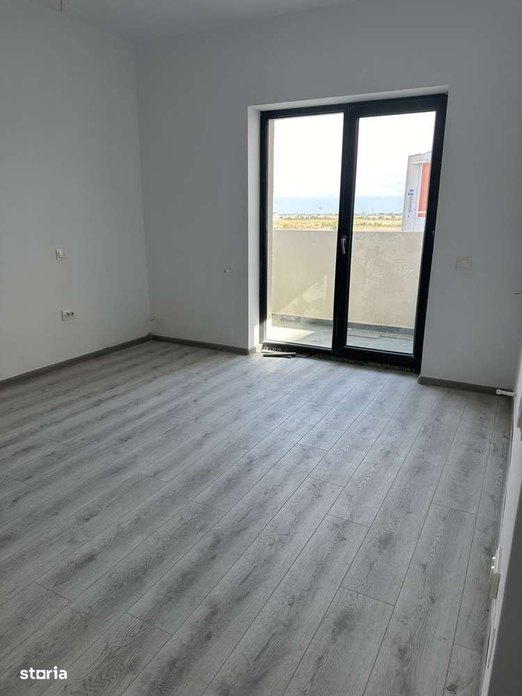 Ansamblu Ap 2 camere,54mp,Bragadiru,str.Crisul Repede nr.139-4