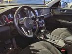 Kia Optima 1.6 T-GDI M DCT - 3