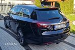 Opel Insignia - 3