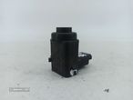 Sensor Peugeot 407 Sw (6E_) - 1