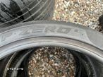 OPONY PIRELLI PZERO 255/30/20 355/25/21 AVENTADOR - 6