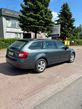 Skoda Octavia 1.5 TSI ACT Ambition DSG - 6