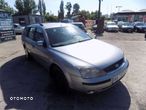 Ford Mondeo - 4