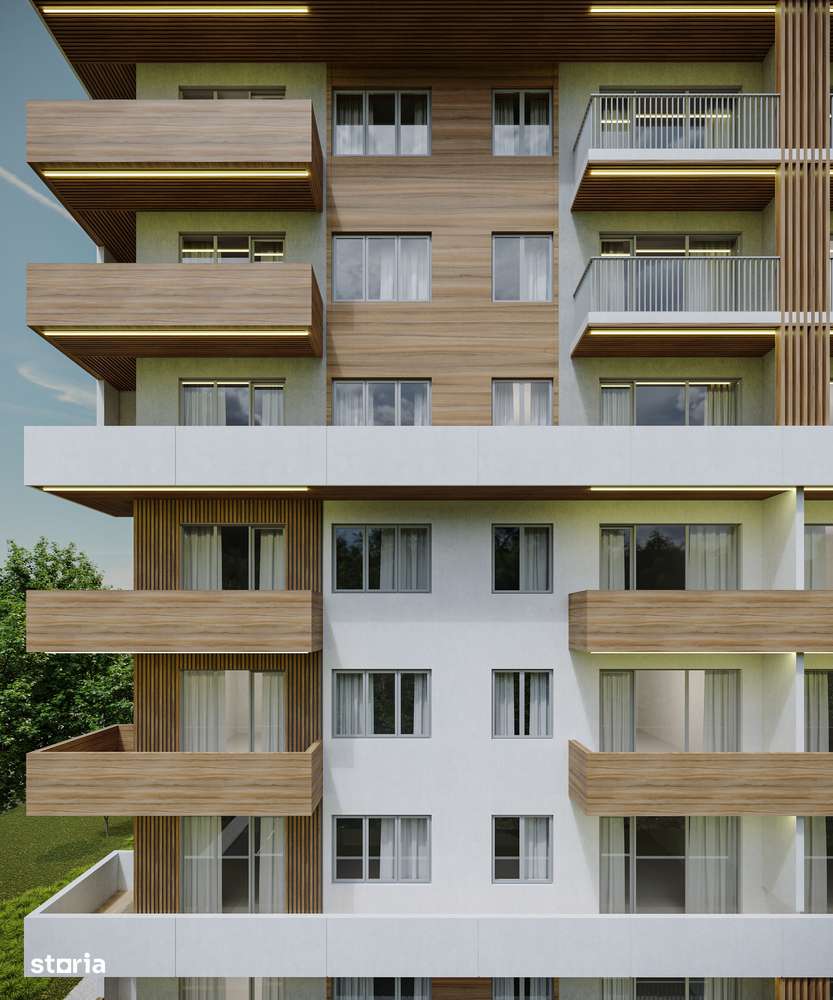 Posibilitati infinite pentru 3 camere 101mp Locatie Premium zonaCoresi-5