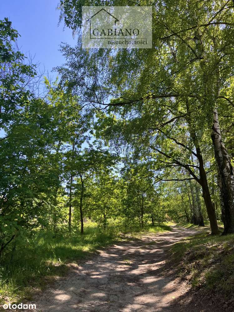 Dom z pięknym widokiem/z garażem/BEZ Opłaty Pcc-9