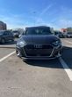 Audi A3 2.0 30 TDI Advanced - 2