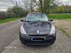 Renault Clio - 7