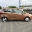 Ford B-MAX 1.0 EcoBoost Trend - 6