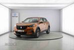 Peugeot 2008 1.2 PureTech Active Pack - 7