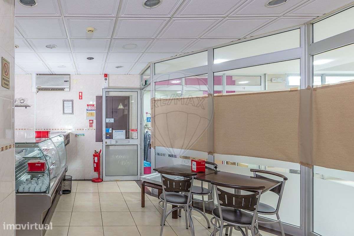 Loja  para venda - Grande imagem: 5/15