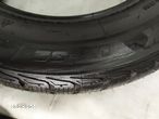 OPONA ZIMA 205/60/16 BRIDGESTONE BLIZZAK LM32 - 12