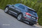 Audi Q5 2.0 TDI quattro S tronic sport - 3