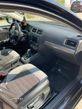 Volkswagen Jetta 1.6 TDI CR DPF DSG Highline - 7