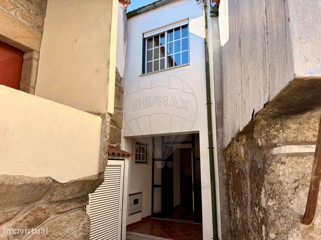 Moradia T3 para venda - Grande imagem: 3/21