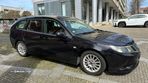 Saab 9-3 Sport Hatch 1.9TiD Lin-Sport - 10