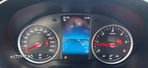 Mercedes-Benz C 200 d 9G-TRONIC - 27