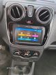 Dacia Lodgy 1.6 SCe Techroad S&S - 12