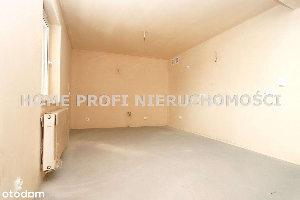Mieszkanie Bez Prowizji - Sikorskiego 110 m2-8