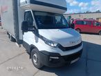 Iveco DAILY - 13