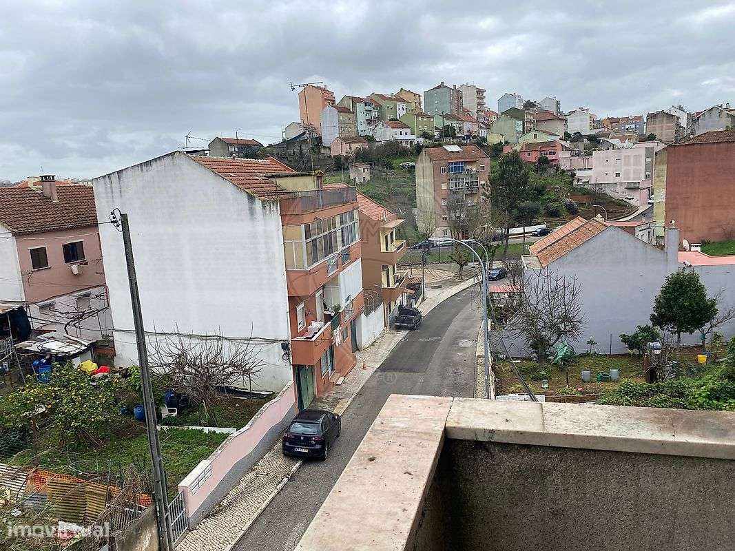 Predio Para Venda