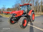 Zetor FORTERRA HD130 - 2