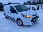 Ford Transit Connect - 3