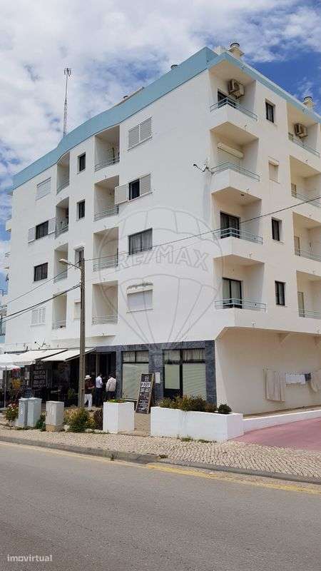 Apartamento T1 para venda - Grande imagem: 5/18