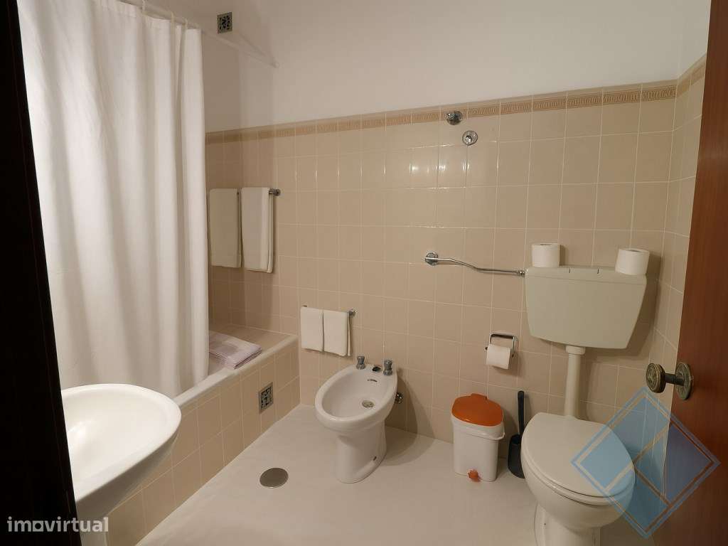 Oportunidade de Investimento Única em Estremoz - Residencial Miguel...-58