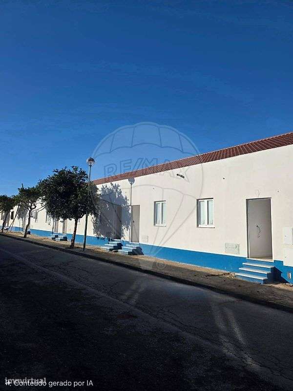 Moradia T2 para venda - Grande imagem: 3/22