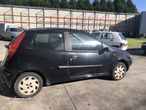 Para Peças Fiat Punto Van (188_) - 4