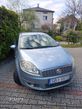 Fiat Linea - 1