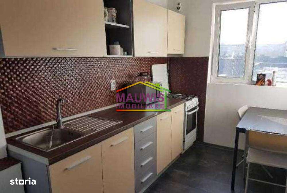 Apartament 3 Camere PARC Tineretului METROU - Imagine principală: 5/5