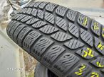 185/65/15 Pirelli winter 190 snow control - 2