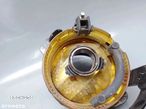 Skoda Fabia II Scout Halogen Prawy 1Z0941702D - 3