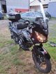 Suzuki V-STROM - 2