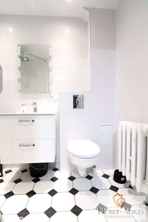 3 pokoje, balkon, piwnica-0