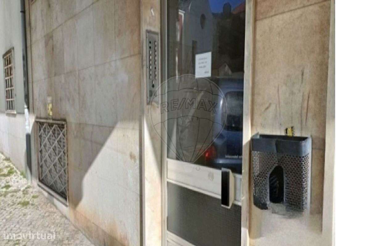 Outros - Comercial  para venda - Grande imagem: 2/15